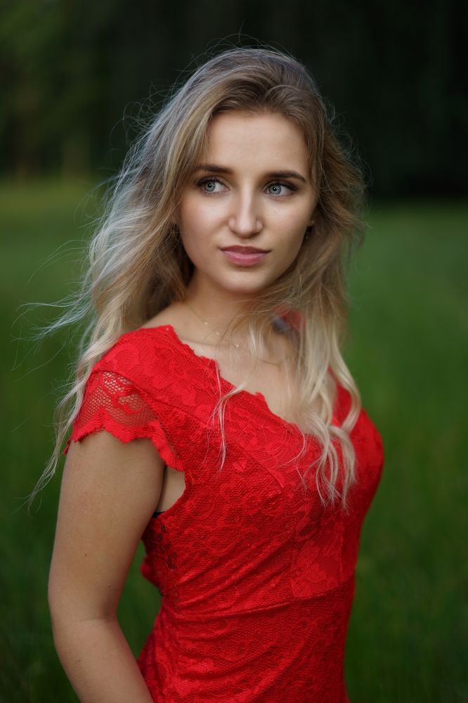 Photograph by Dariusz Borodzicz