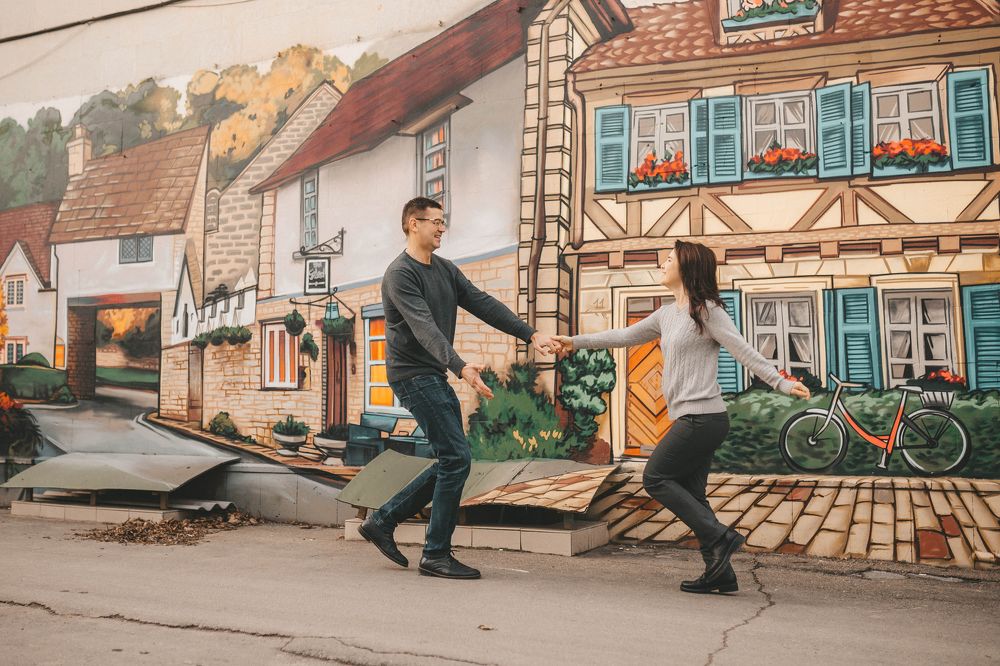 Photograph by Ольга Рязанцева