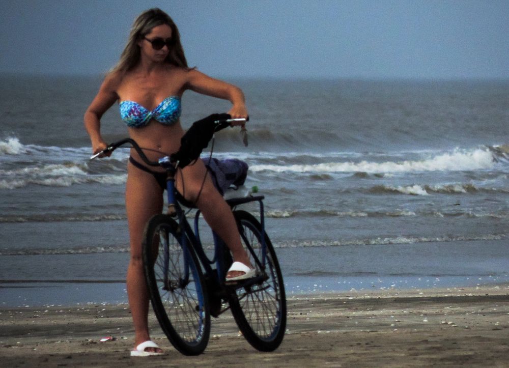 Photograph by Jair Jorge da Silva