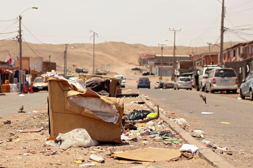 Photograph by Pablo López-Rojas