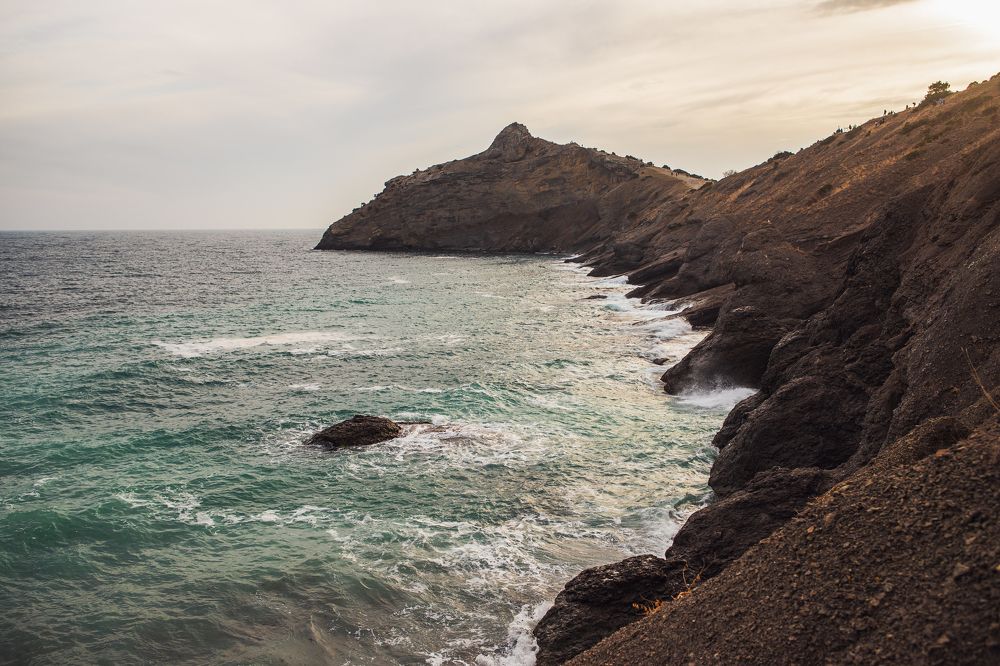 Photograph by Александр Желтухин