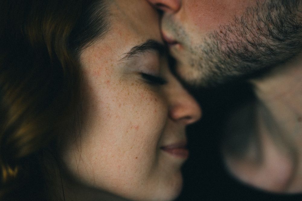 Photograph by Алина Герасимчук