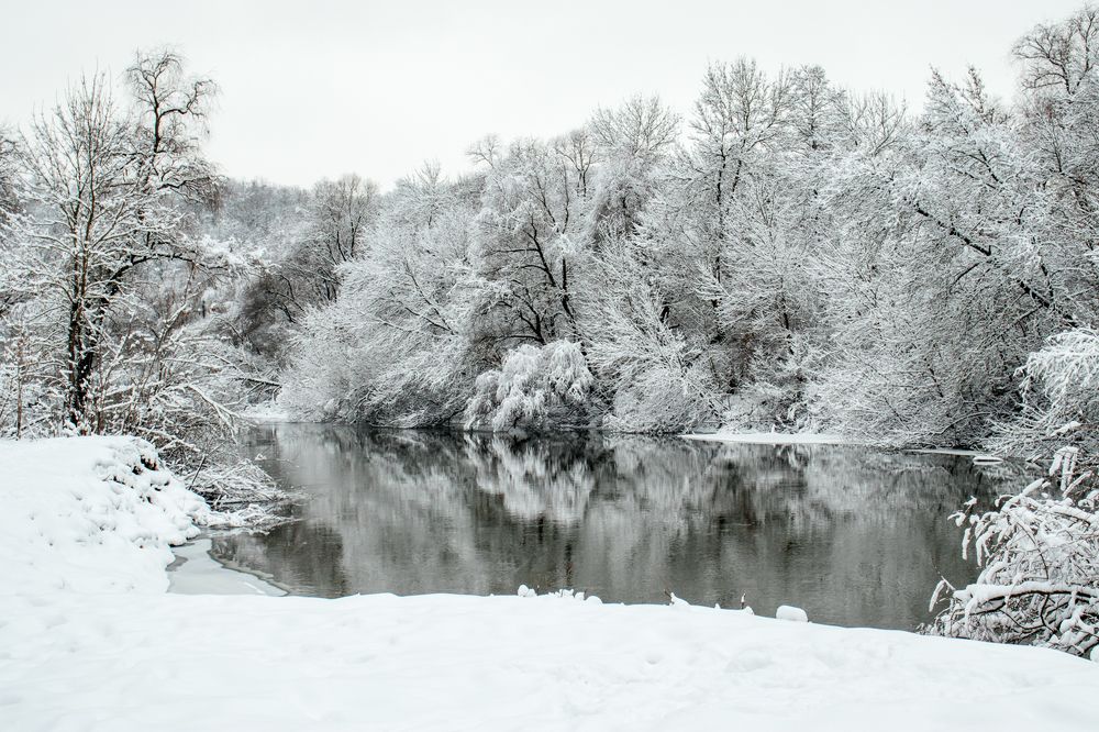 Photograph by Павел Дударев