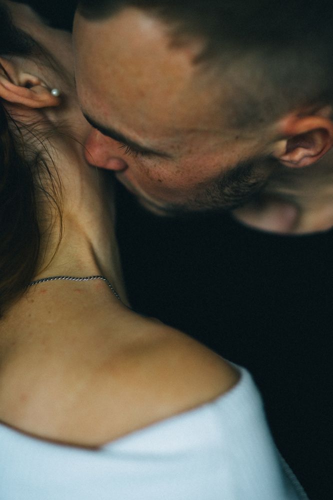 Photograph by Алина Герасимчук