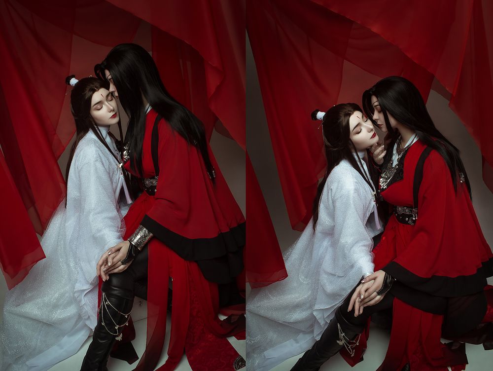 Photograph by Светлана Богачева