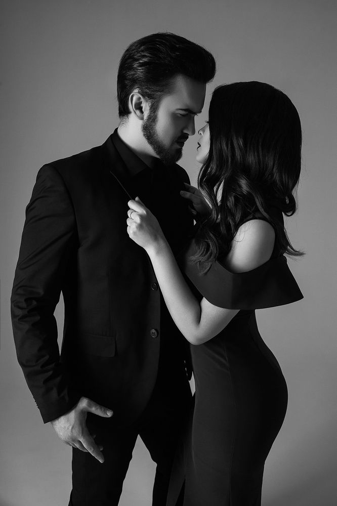 Photograph by Светлана Богачева