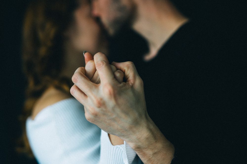 Photograph by Алина Герасимчук