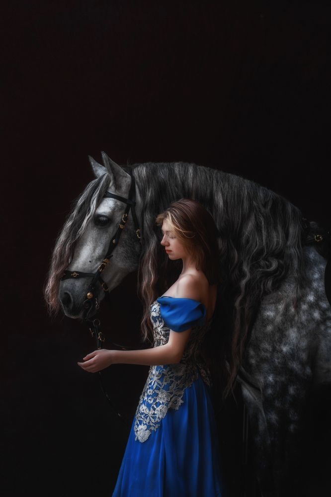 Photograph by Марина Иоскевич
