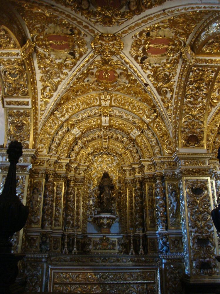 Photograph by Jair Jorge da Silva