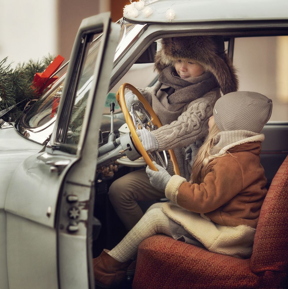 Photograph by Светлана Наумова