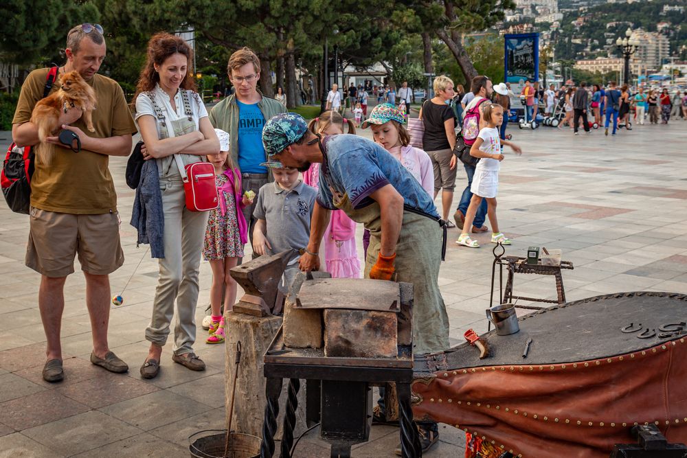 Photograph by Сергей Огромнов