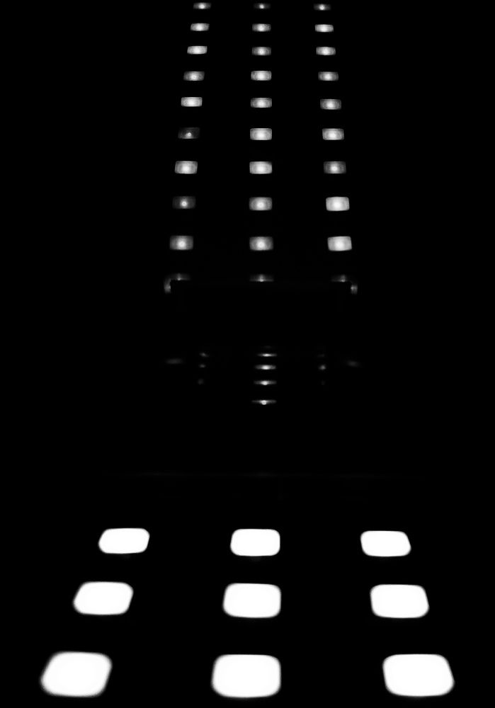 Фотография автора Оля Алехнович