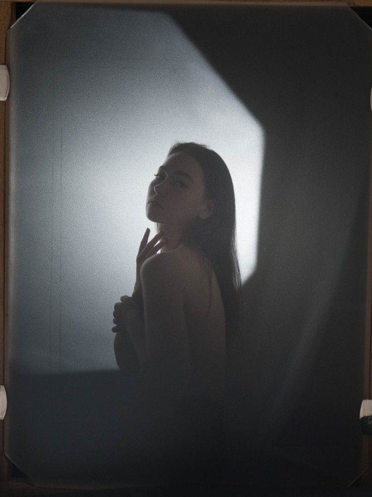 Фотография автора Евгений Иванов