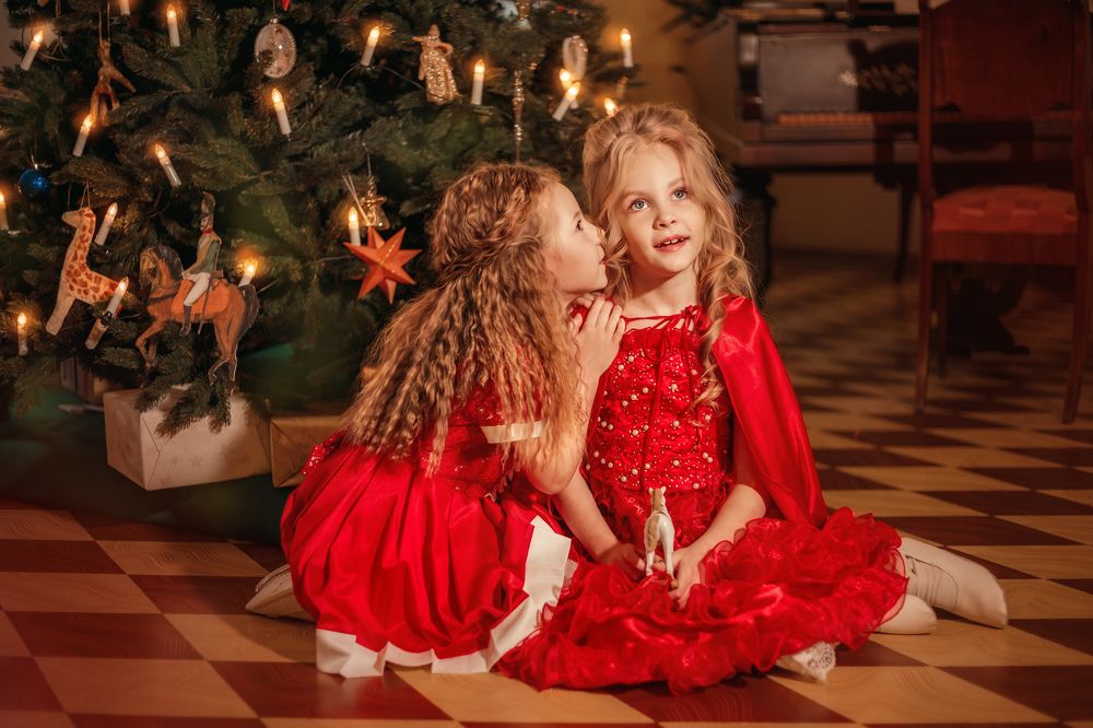 Фотография автора Надежда Саблина