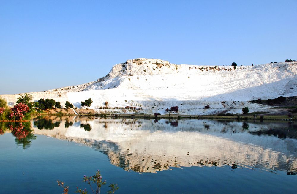 Photograph by Gordana Nikolovska-Dimeska