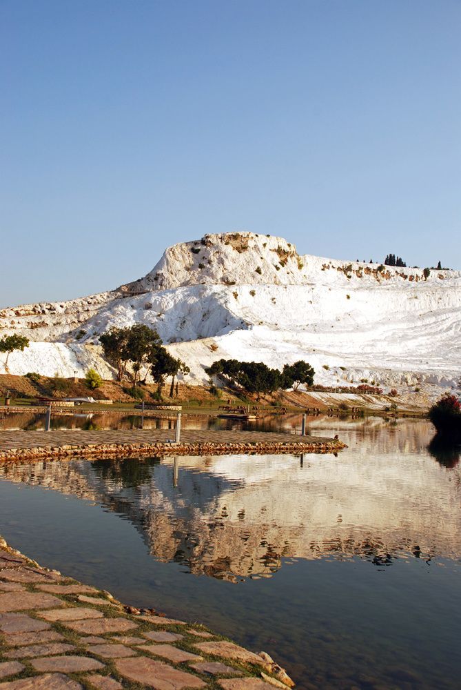 Photograph by Gordana Nikolovska-Dimeska