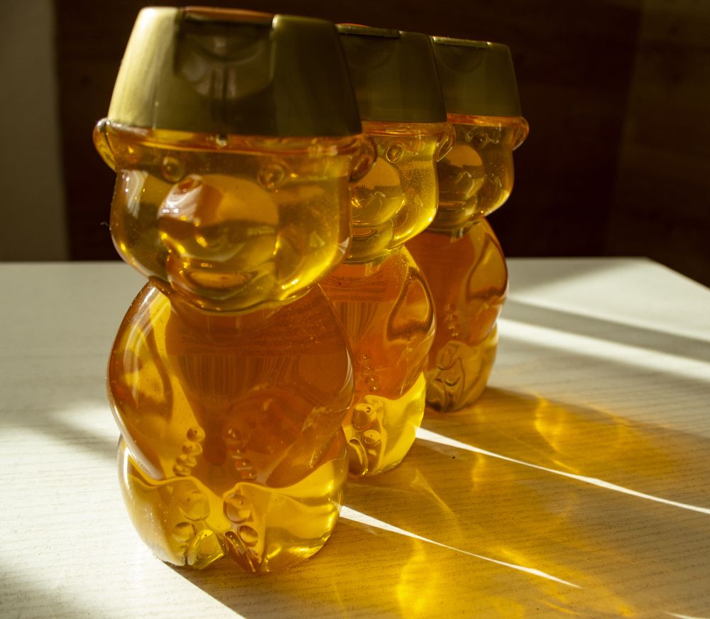 Photograph by János Rábli