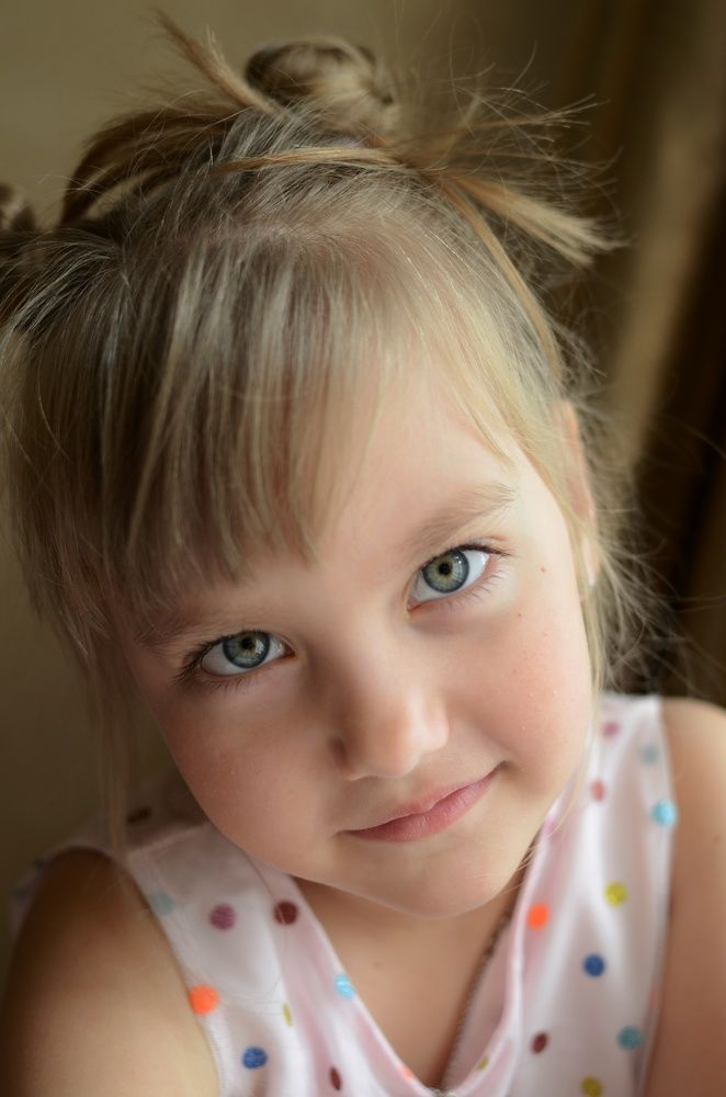 Photograph by Ирина Никитина