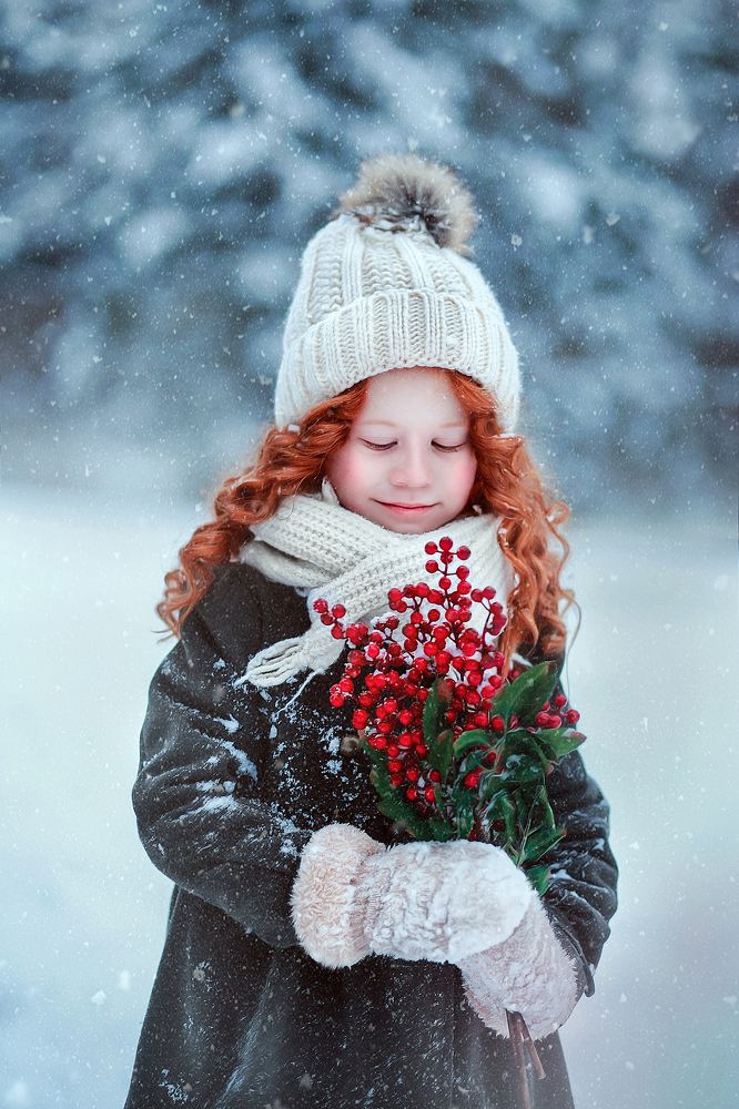 Photograph by Кристина Смоляр