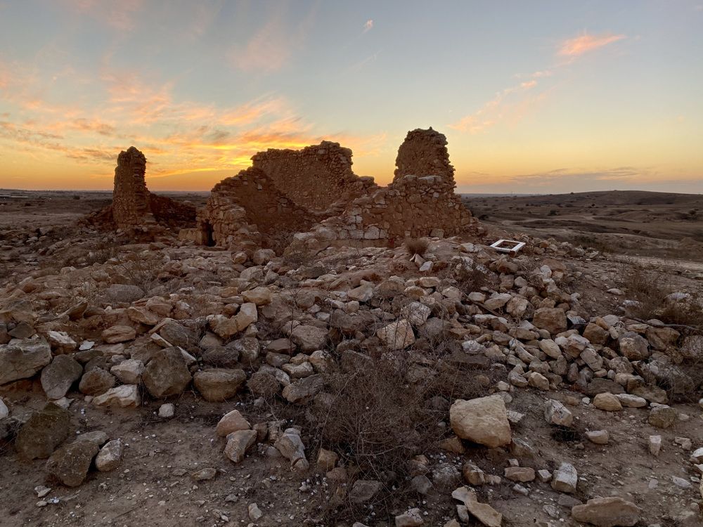 Photograph by Александр Ляндрес