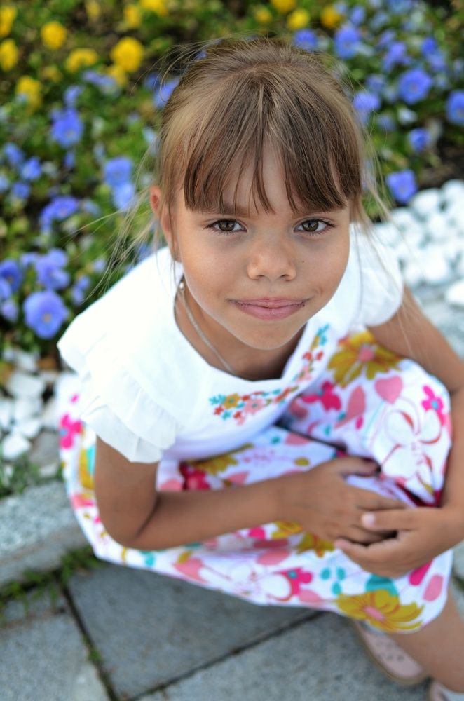 Photograph by Ирина Никитина