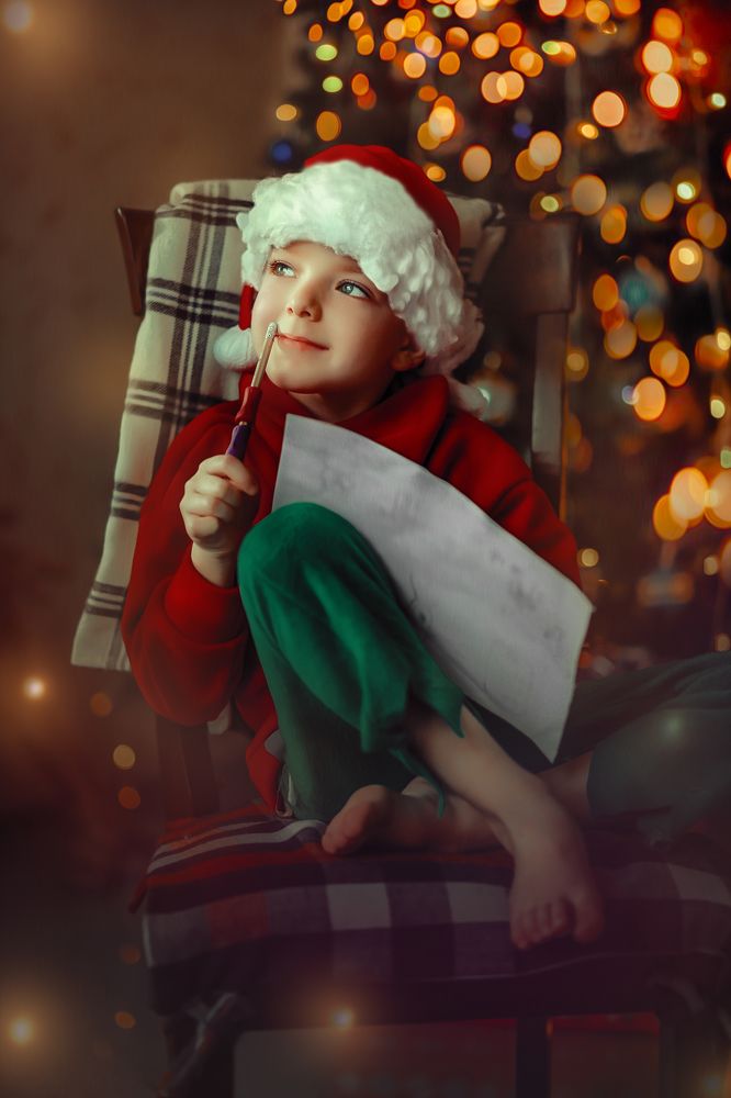 Photograph by Кристина Смоляр