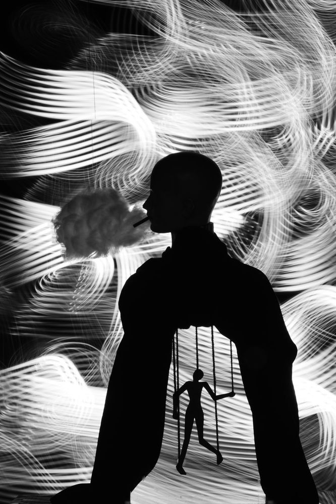 Photograph by Sara abootalebi