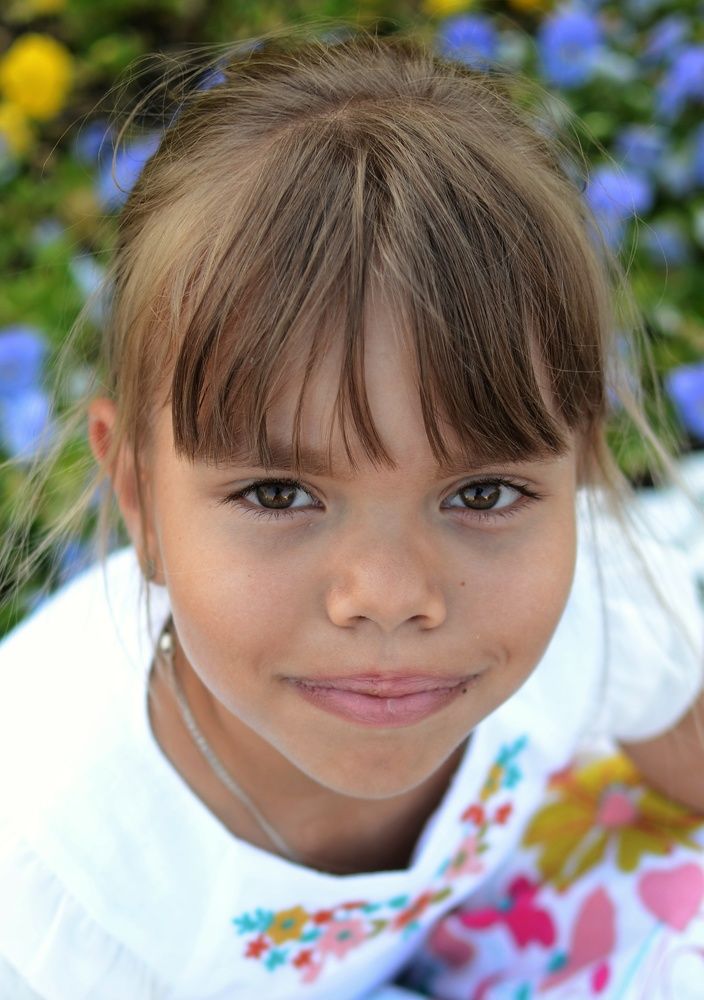 Photograph by Ирина Никитина