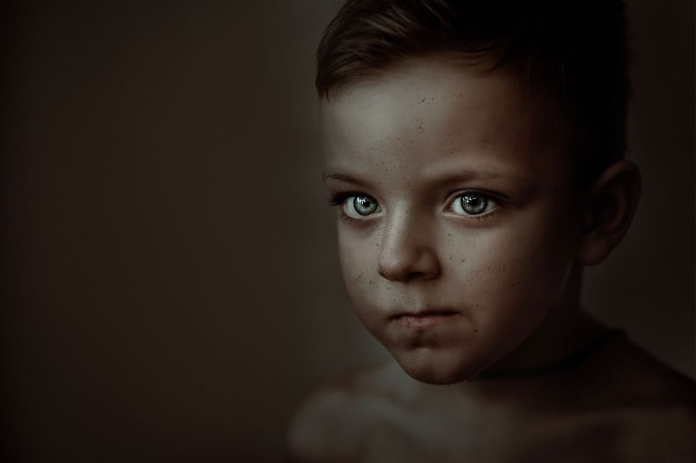 Photograph by Кристина Смоляр