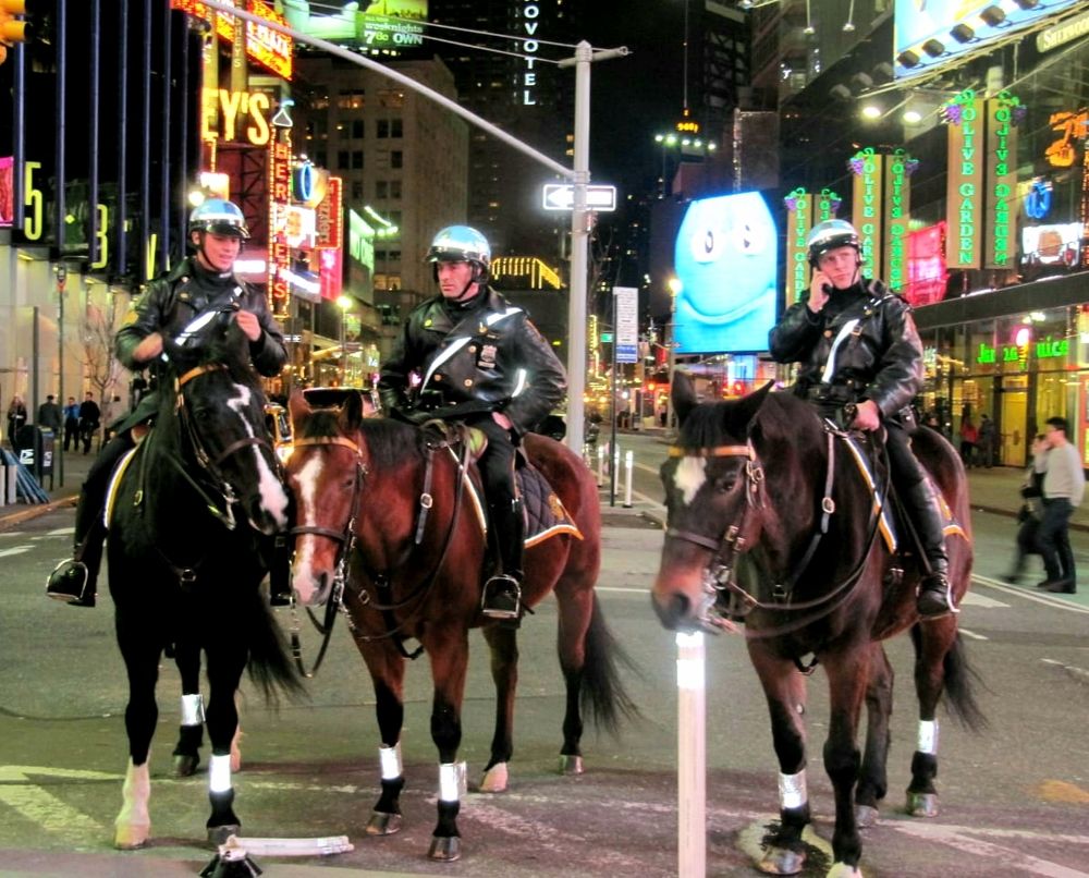 Photograph by Марина Безенкина