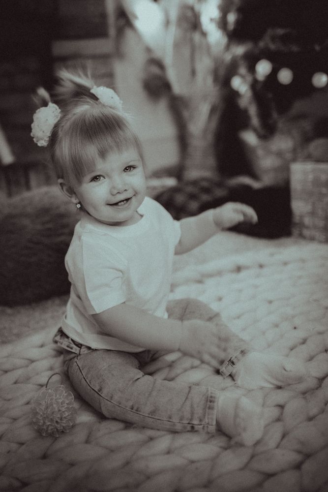 Photograph by Максим Хорошевский