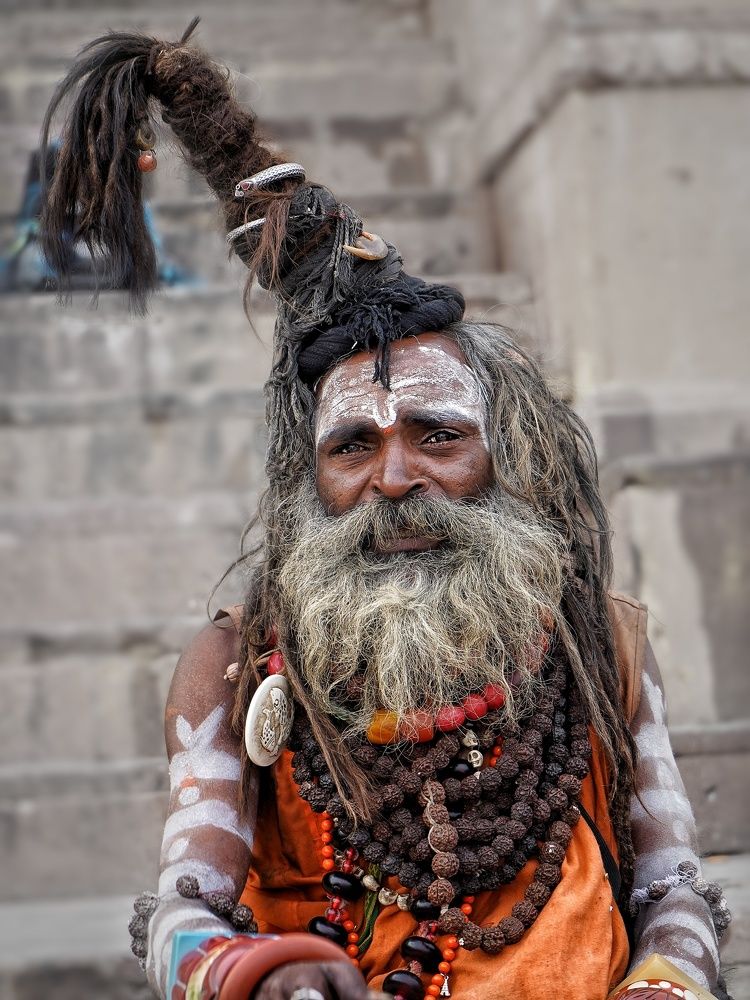 Photograph by Souvik DEY