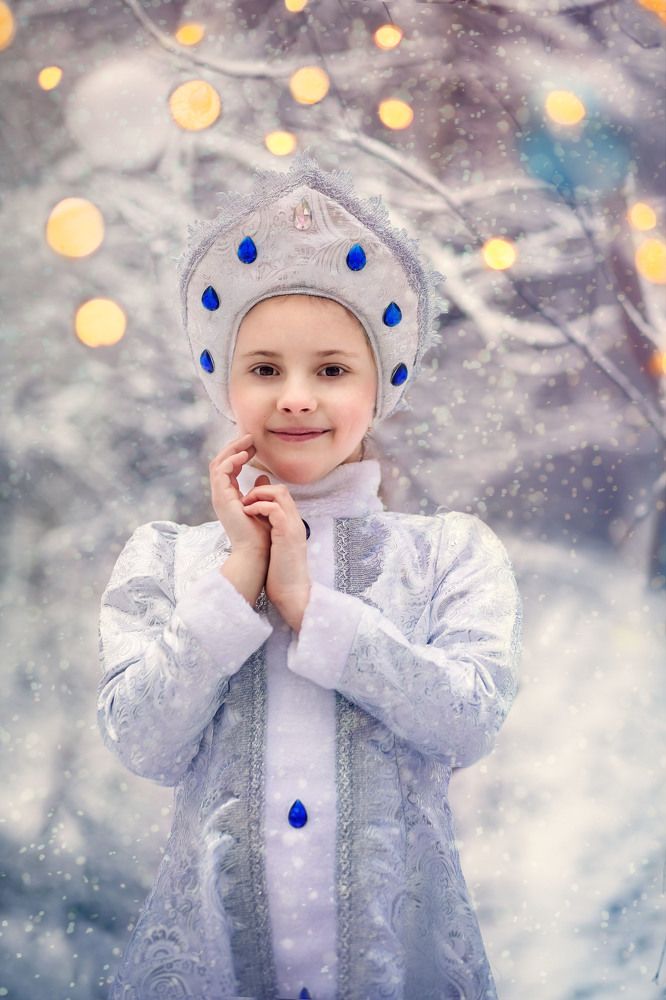 Фотография автора Наталья Филоненко