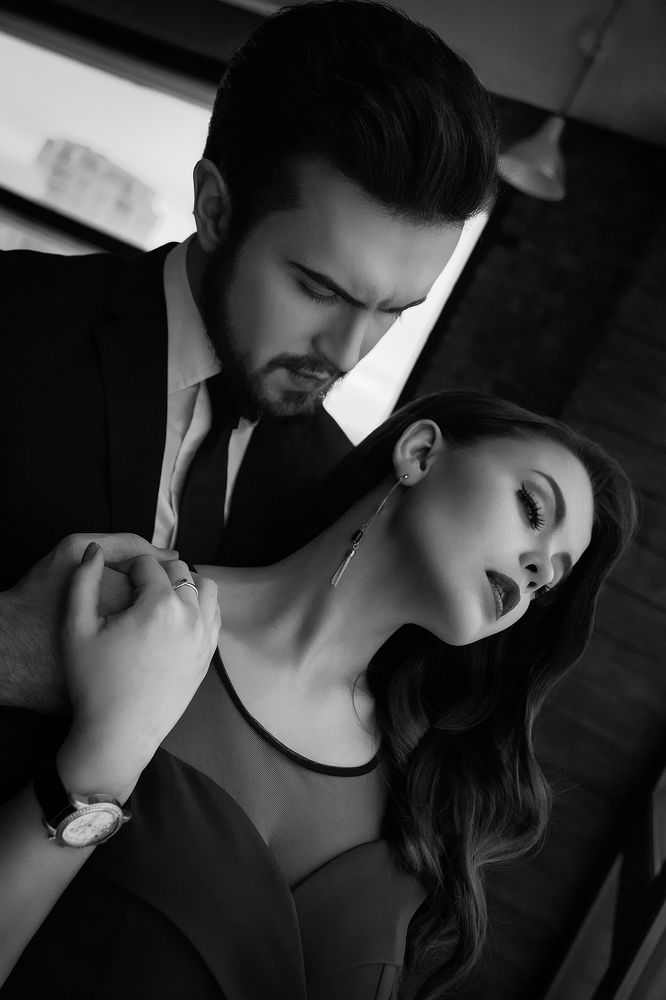 Photograph by Светлана Богачева