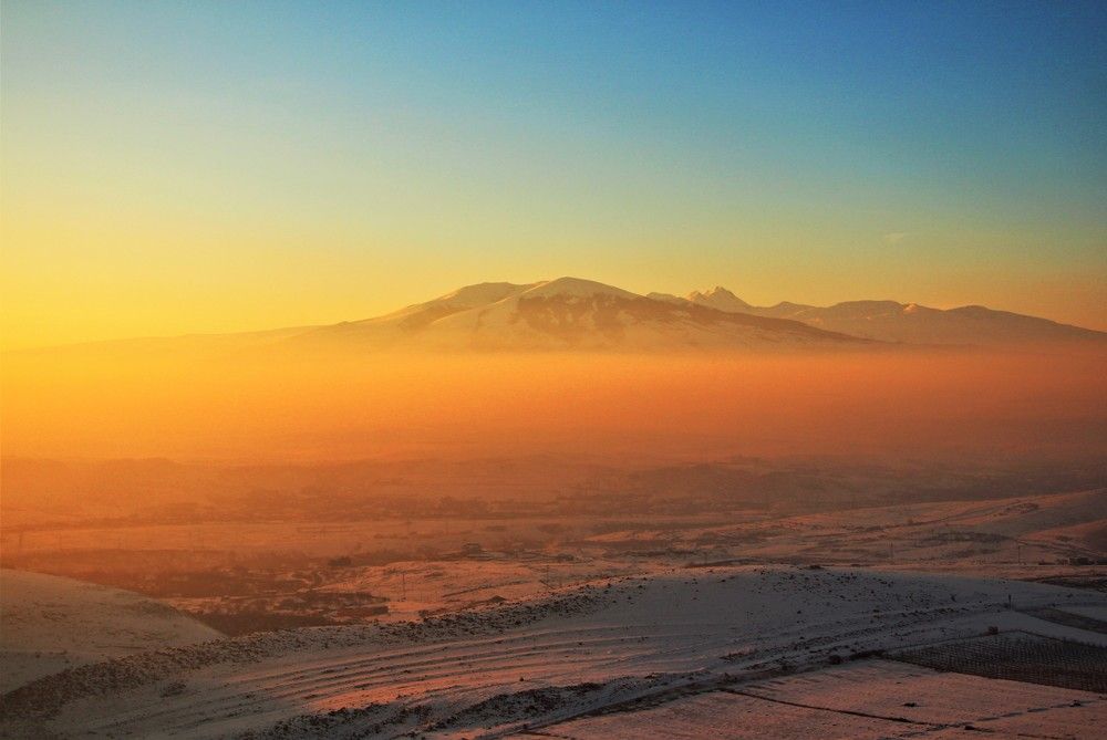 Photograph by Юлия Гудевич