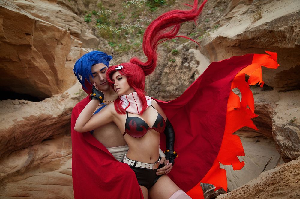 Photograph by Светлана Богачева