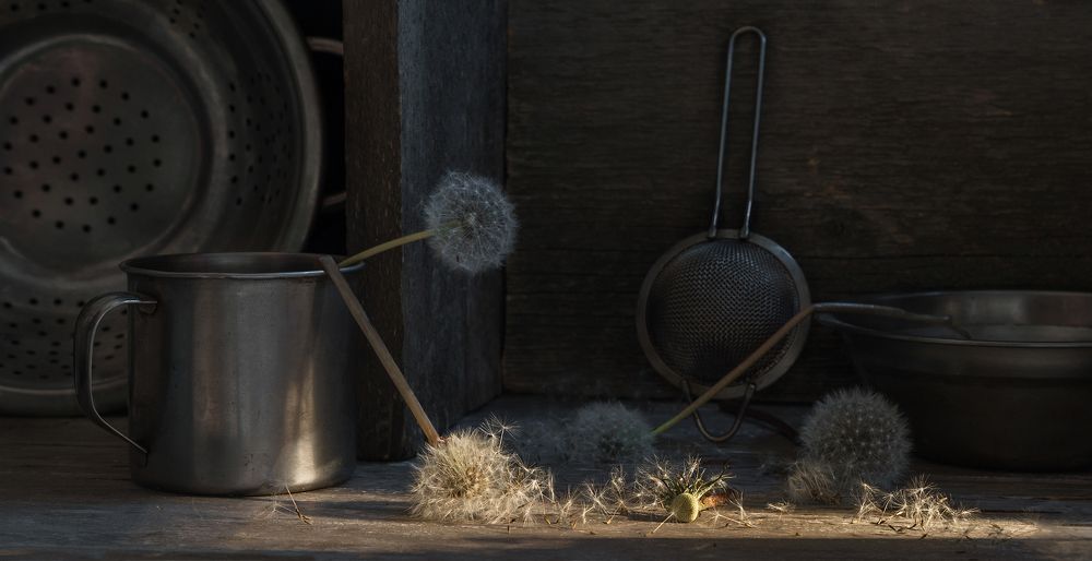 Photograph by Олег Свиясов