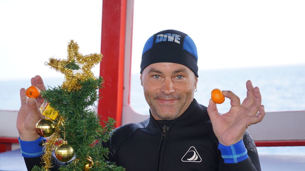 Photograph by Снежана Фирсова