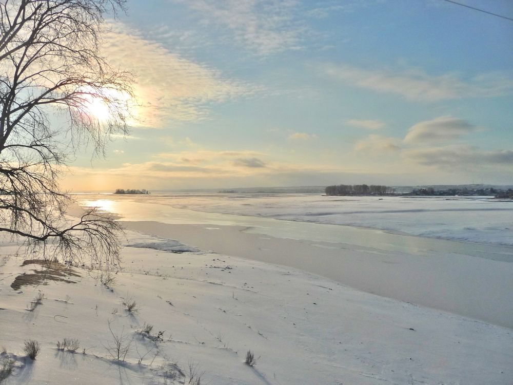 Фотография автора Клавдия Васильева