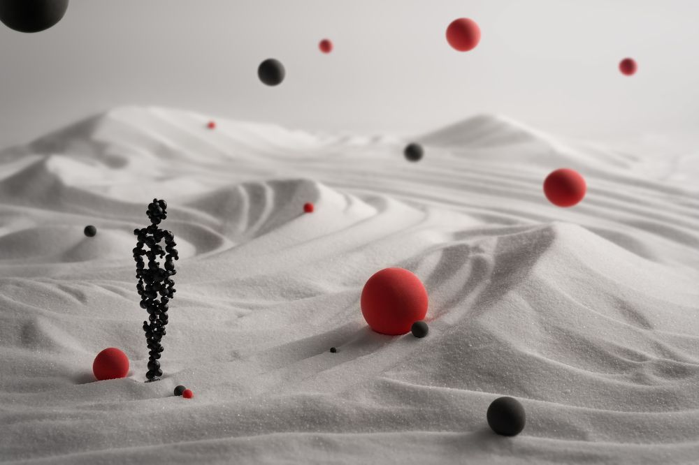 Photograph by Марина Масель