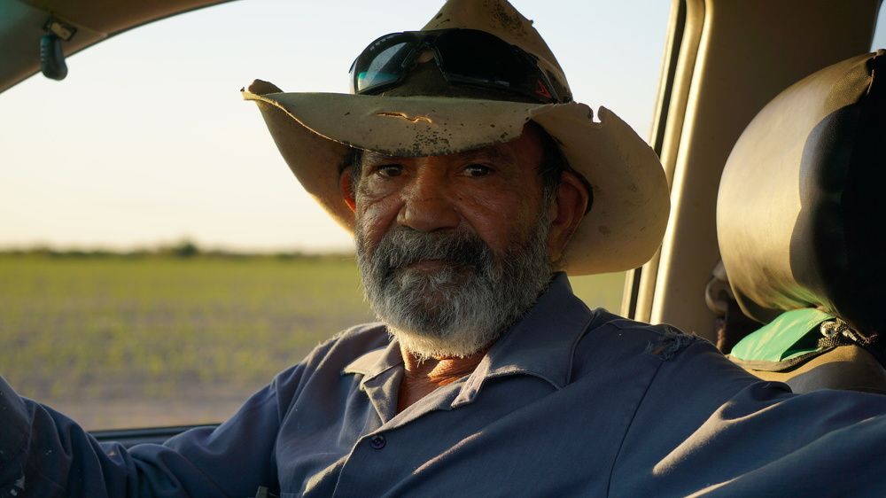 Photograph by Снежана Фирсова