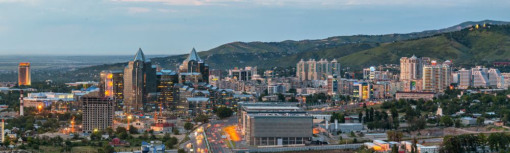 Фотография автора Владимир Пронин