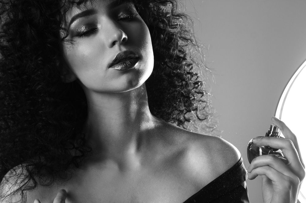 Photograph by Елена Шкунова