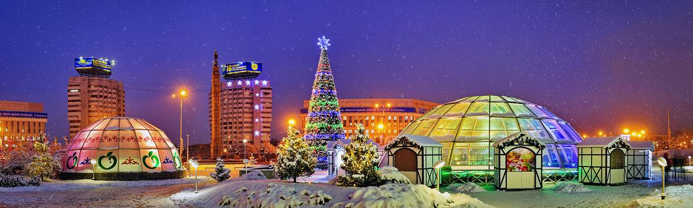 Фотография автора Владимир Пронин