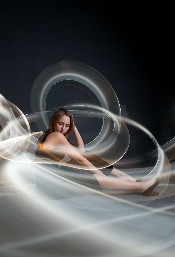 Photograph by Антон Ипатов