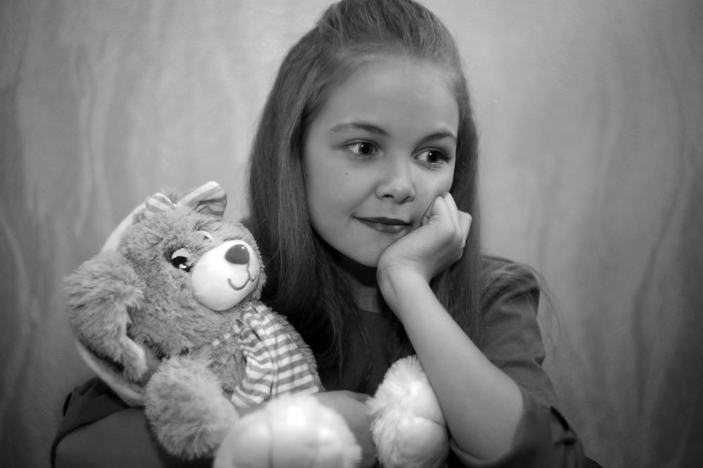 Фотография автора Андрей Шувалов