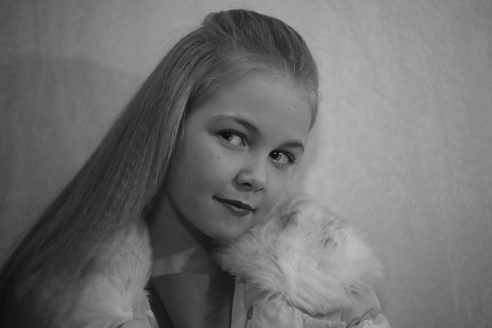 Фотография автора Андрей Шувалов