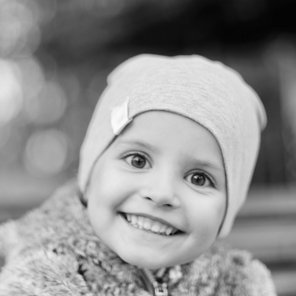 Photograph by Юрий Хорошев