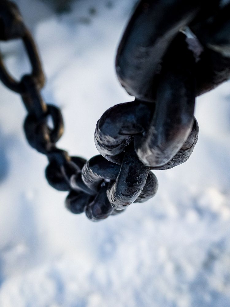 Photograph by Екатерина Зубарева