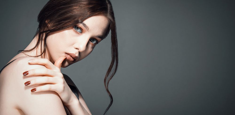 Photograph by Сергей Шиллинг